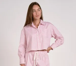 Charlotte Top