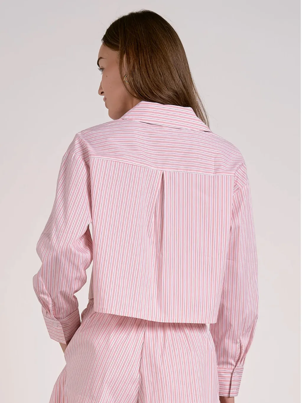 Charlotte Top