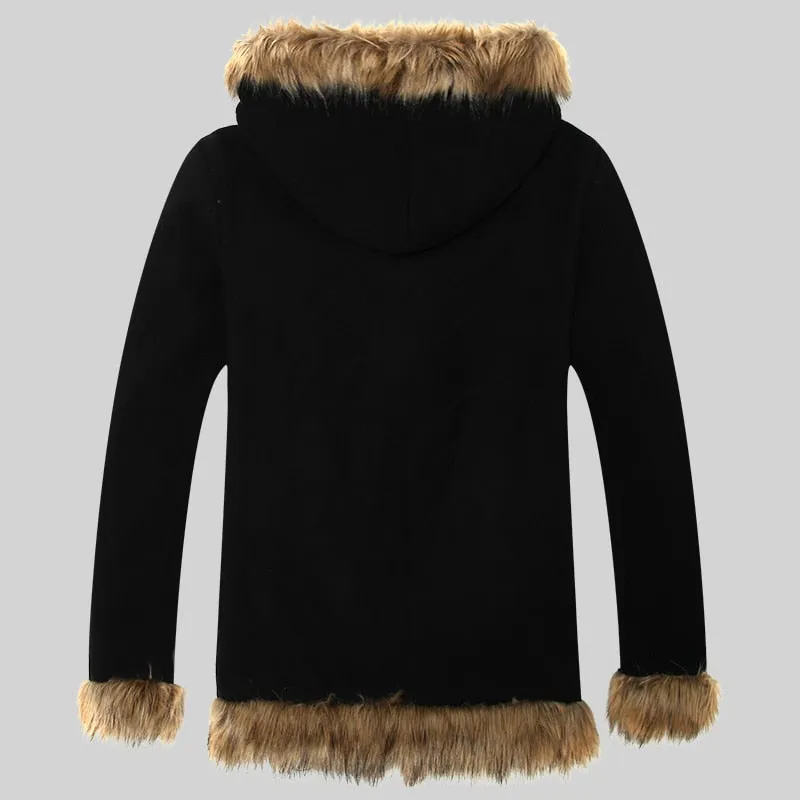 Durararara 3ways standoffs Costume Oriharara Izayaya Cosplay Coat Anime Unisex Men Hoodie Long Sleeve Jacket Tshirt Boy DRRR Winter Warm