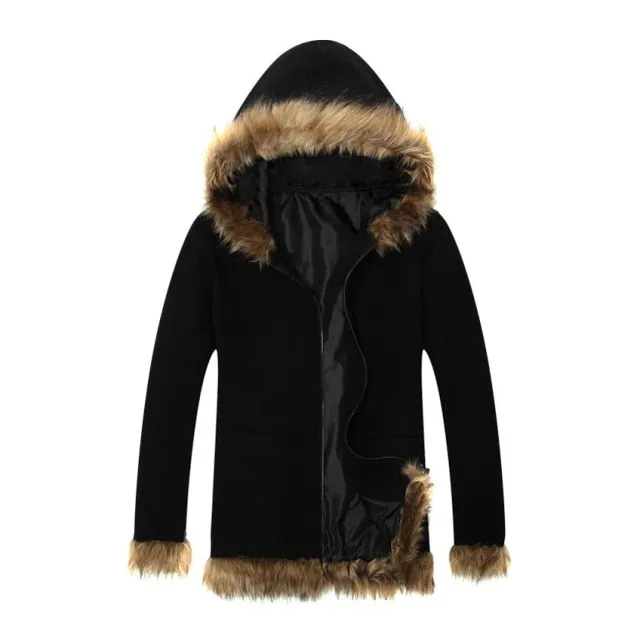 Durararara 3ways standoffs Costume Oriharara Izayaya Cosplay Coat Anime Unisex Men Hoodie Long Sleeve Jacket Tshirt Boy DRRR Winter Warm