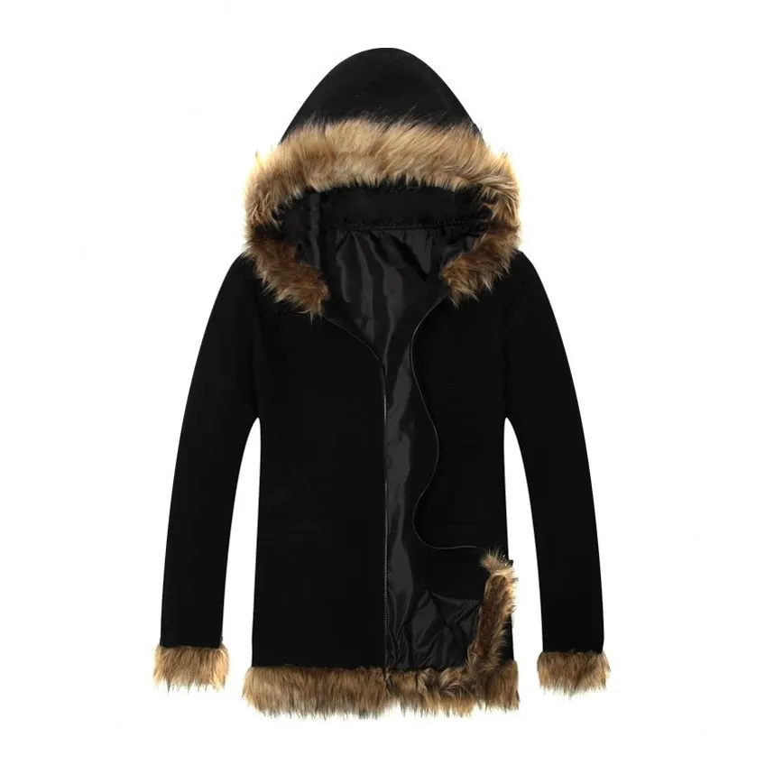 Durararara 3ways standoffs Costume Oriharara Izayaya Cosplay Coat Anime Unisex Men Hoodie Long Sleeve Jacket Tshirt Boy DRRR Winter Warm