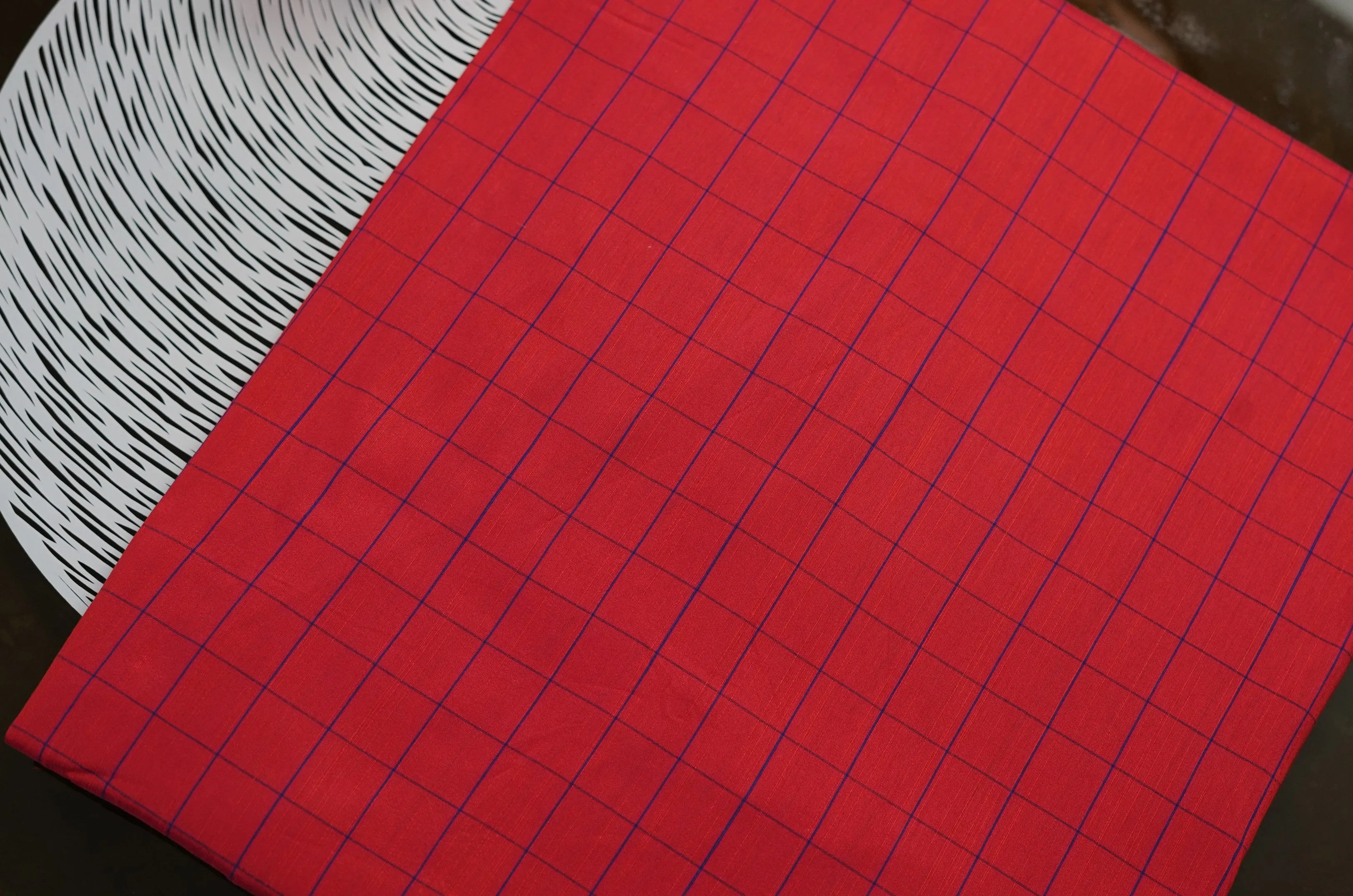 Fabric 15