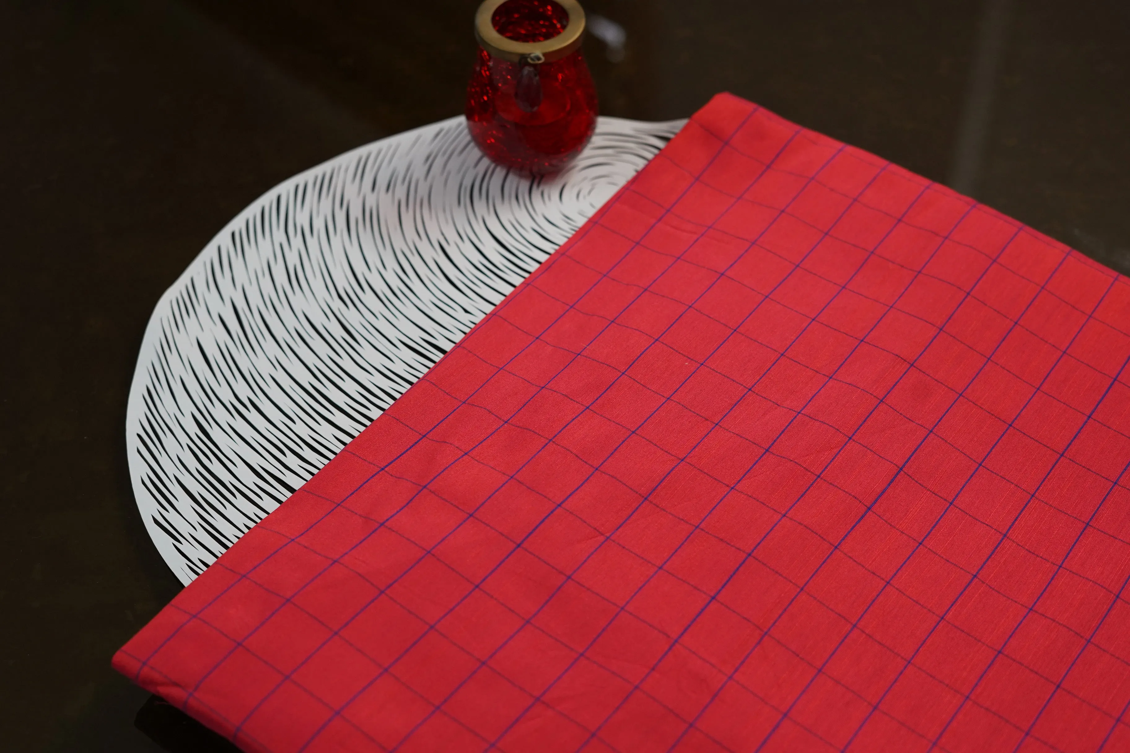 Fabric 15