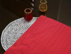 Fabric 15