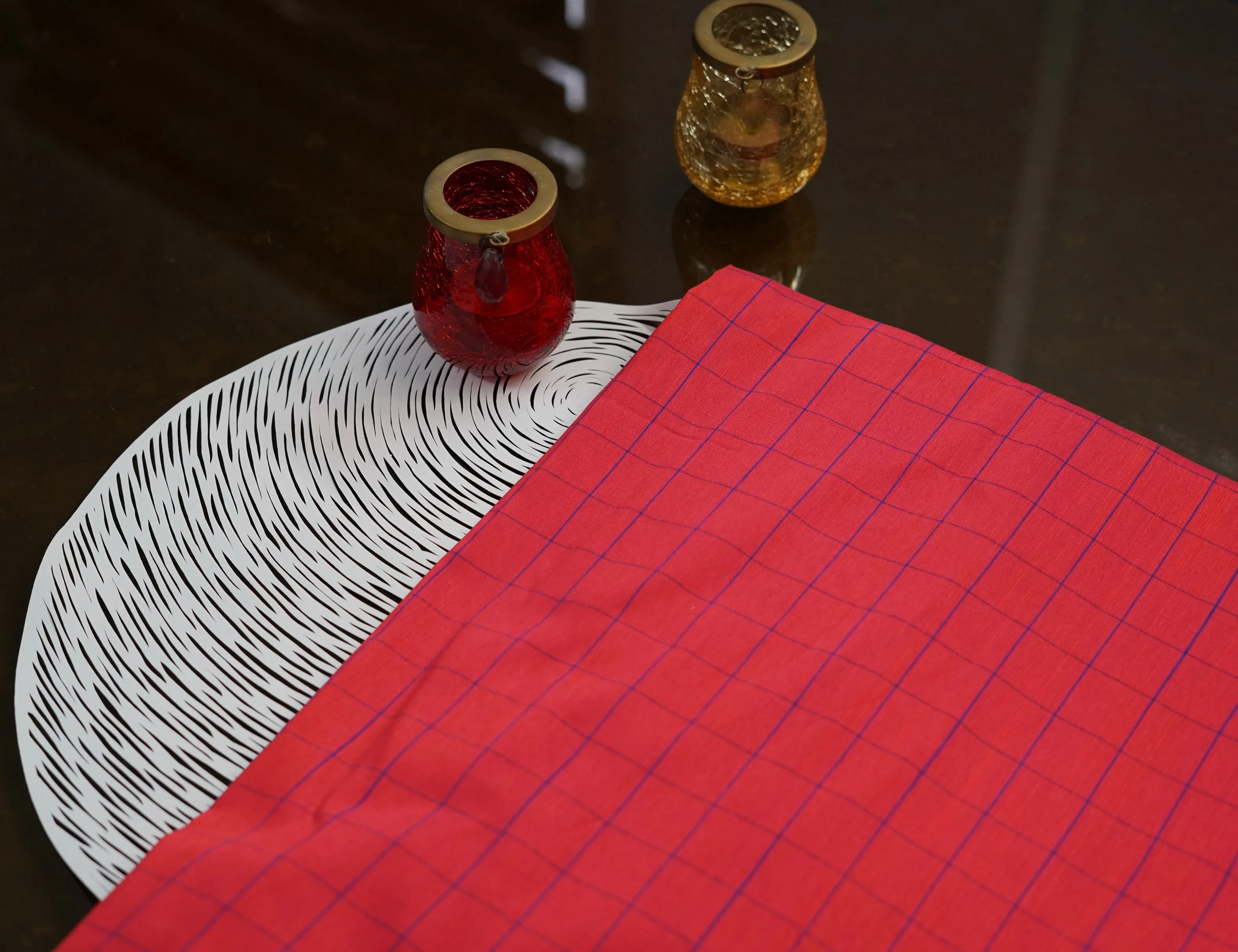 Fabric 15