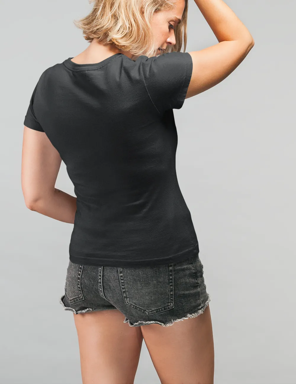 F.B.I. | Women's Style T-Shirt