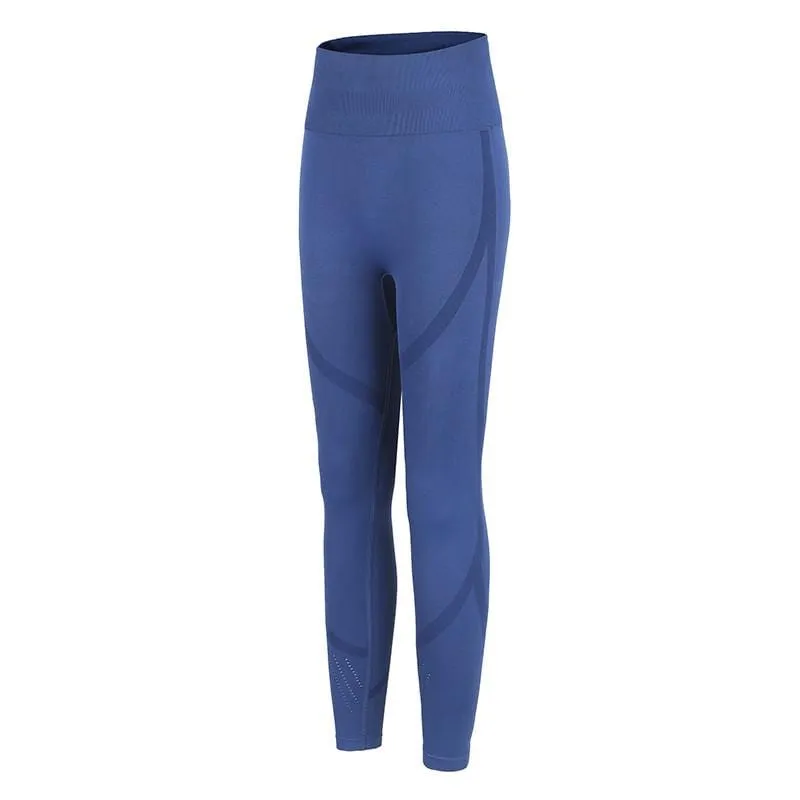 Flexible Fitness Leggings