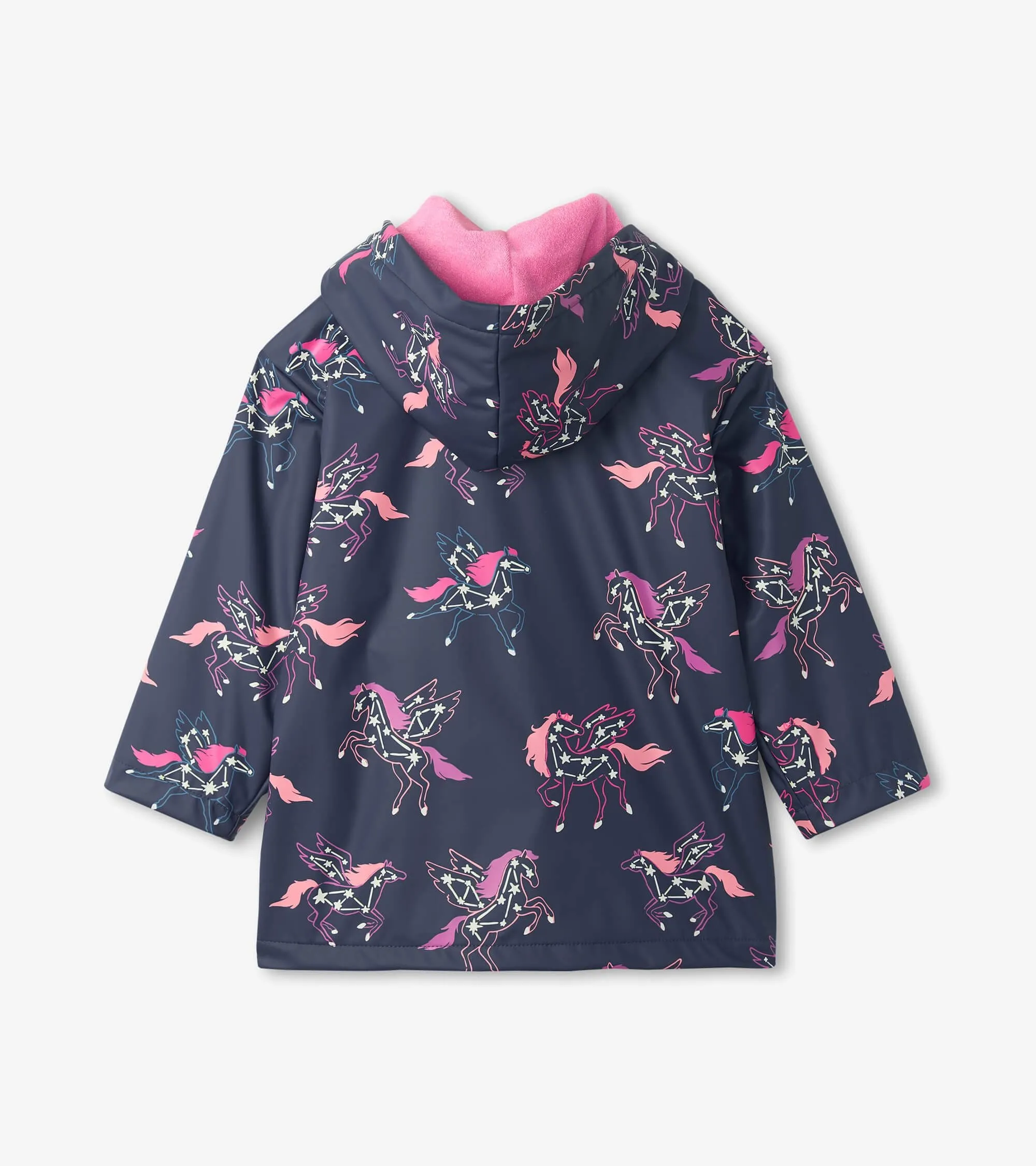 Hatley Pegasus Raincoat F22psk1336