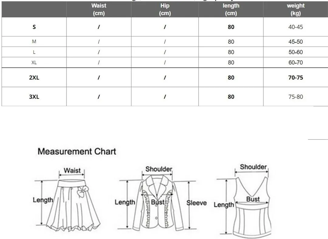 Hndudnff Women Solid Knit Pleated Skirt Office Thickening Warm Long Skirt A-Line Swing Midi Skirt