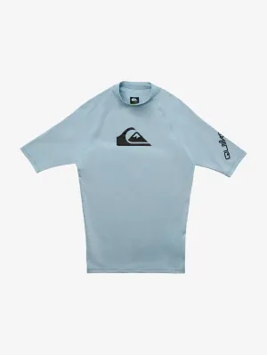Mens All Time Surf T-Shirt