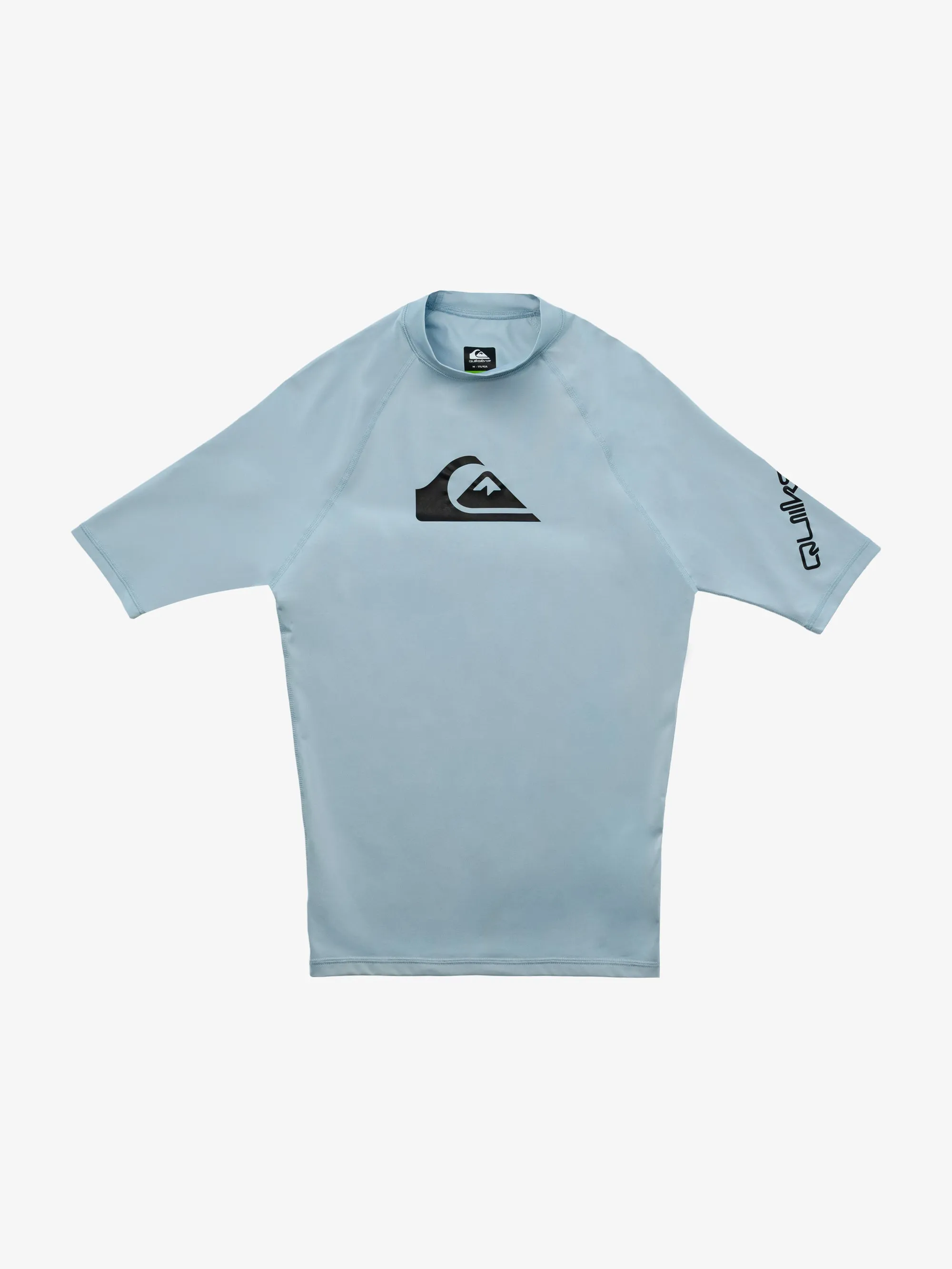 Mens All Time Surf T-Shirt
