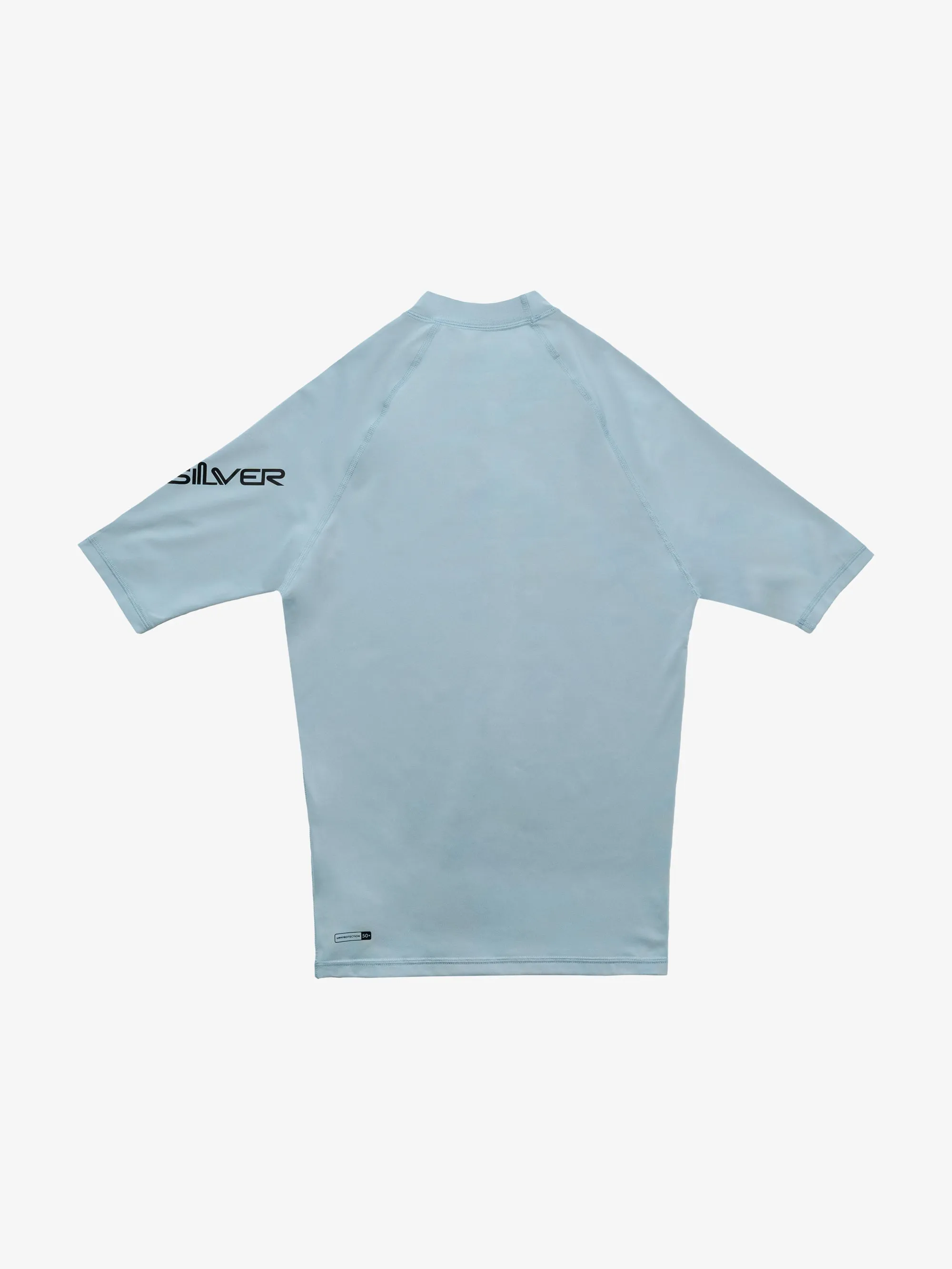 Mens All Time Surf T-Shirt