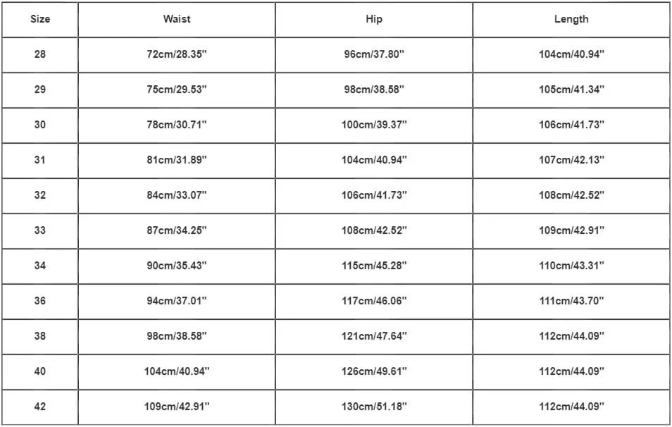 MIDOO Mens Sweatpants Open Bottom Casual Lightweight Jogger Loose Sweatpants Stretch Work Fishing Travel Pants Overalls