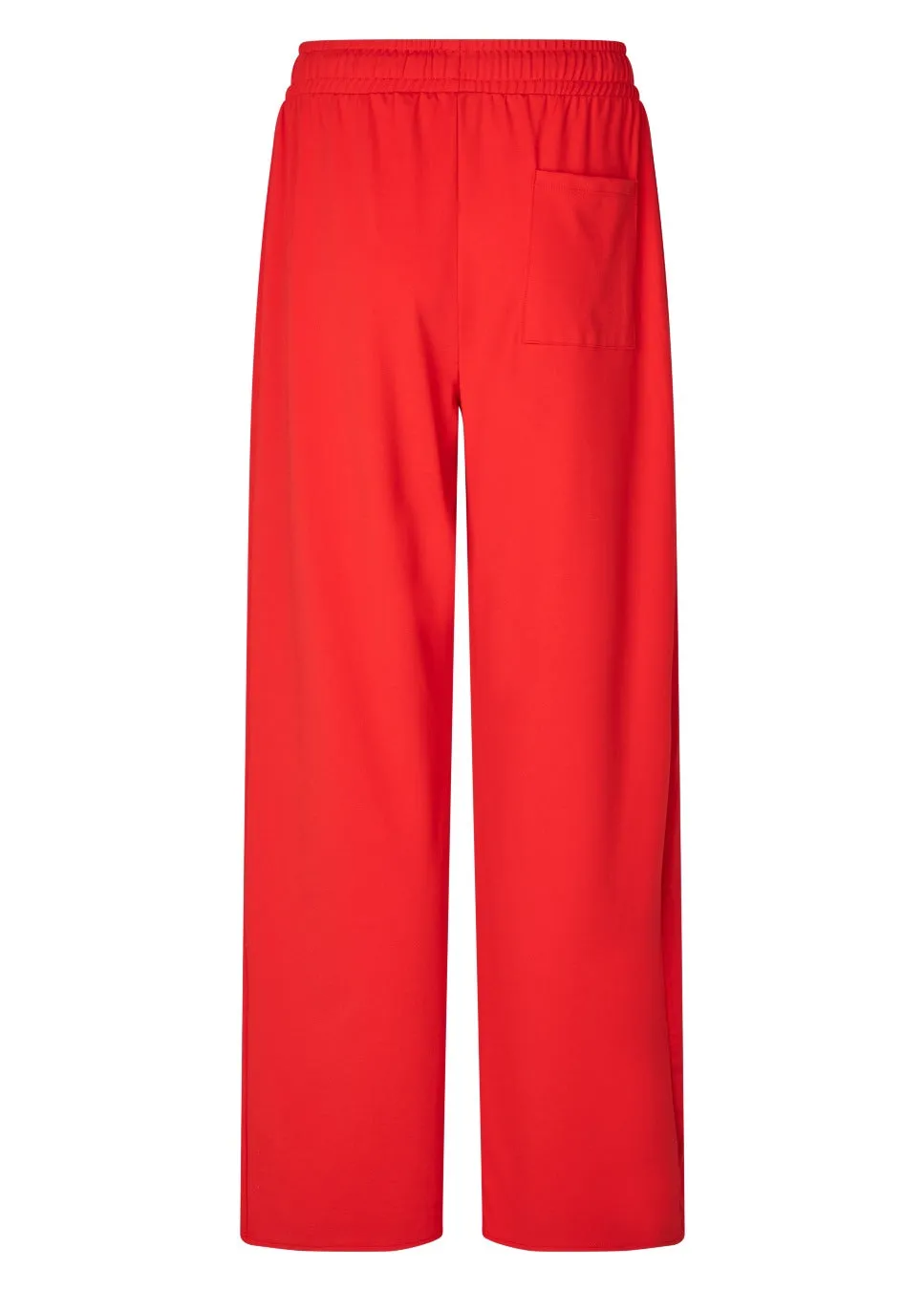 Modstrom MariettaMD track pants rood