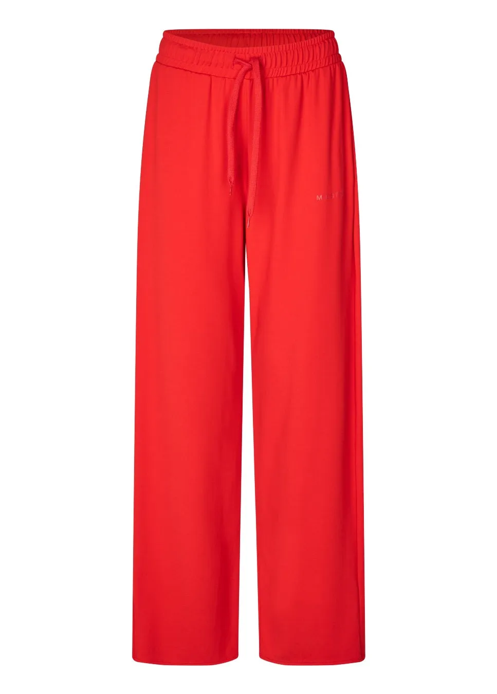 Modstrom MariettaMD track pants rood