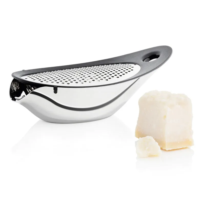 Navetta Cheese Grater