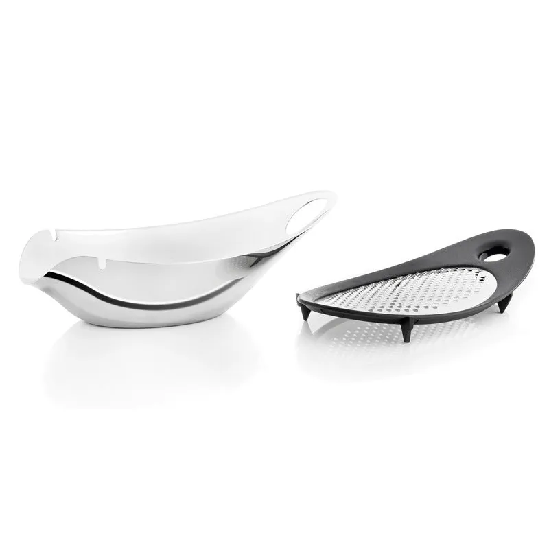 Navetta Cheese Grater