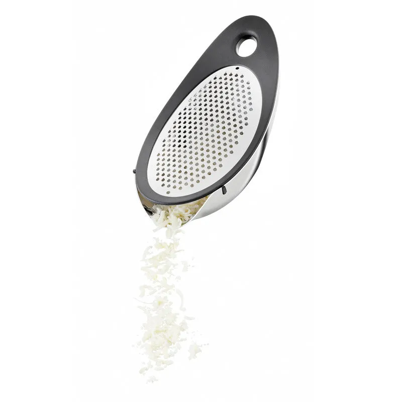 Navetta Cheese Grater