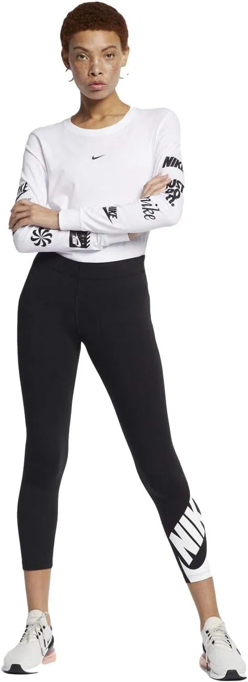 Nike womens Leggings