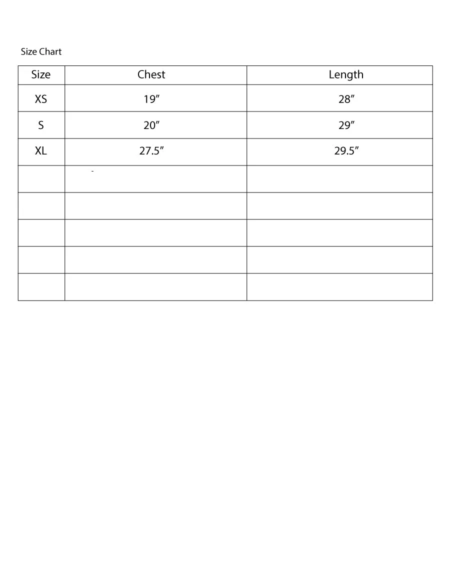 NLM Men's Elegant Look Crew Neck T-Shirt-Sunny Yellow