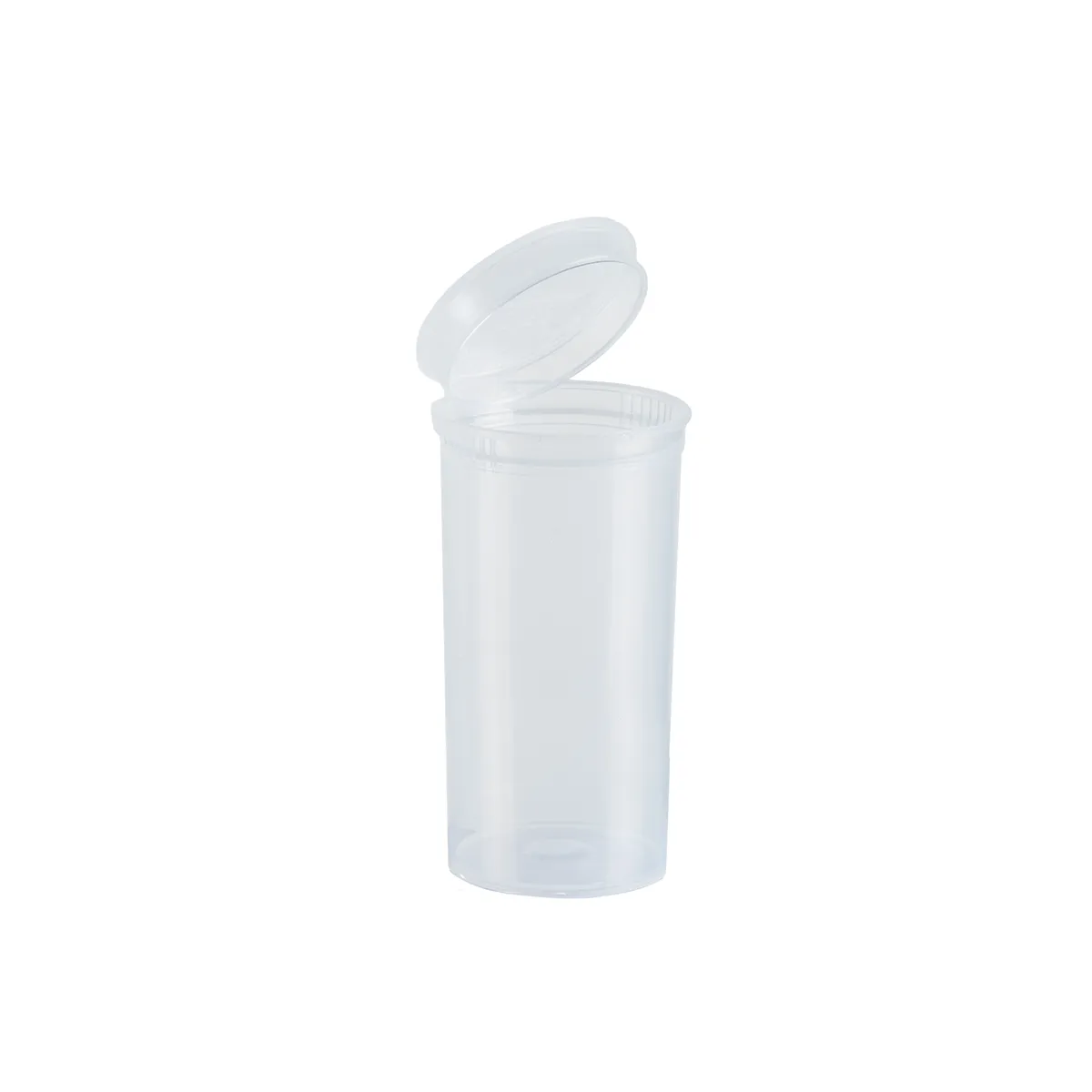 Online** Pop Tops Kush Bottles 13 Dram