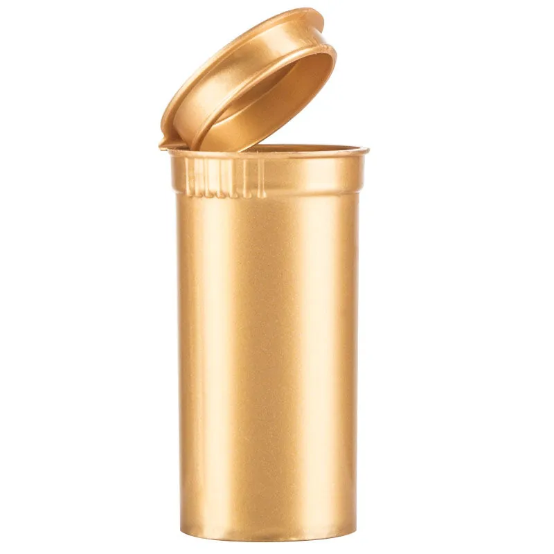Online** Pop Tops Kush Bottles 13 Dram