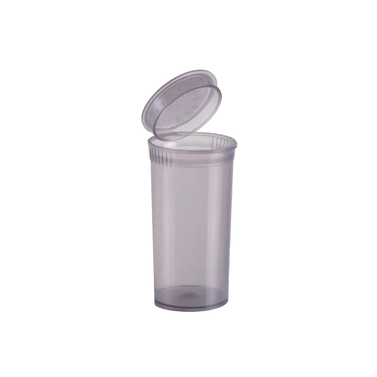 Online** Pop Tops Kush Bottles 13 Dram