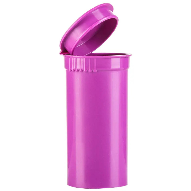 Online** Pop Tops Kush Bottles 13 Dram