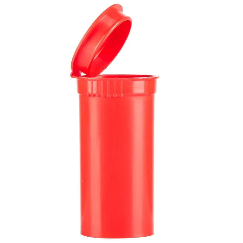 Online** Pop Tops Kush Bottles 13 Dram