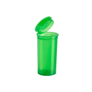 Online** Pop Tops Kush Bottles 13 Dram