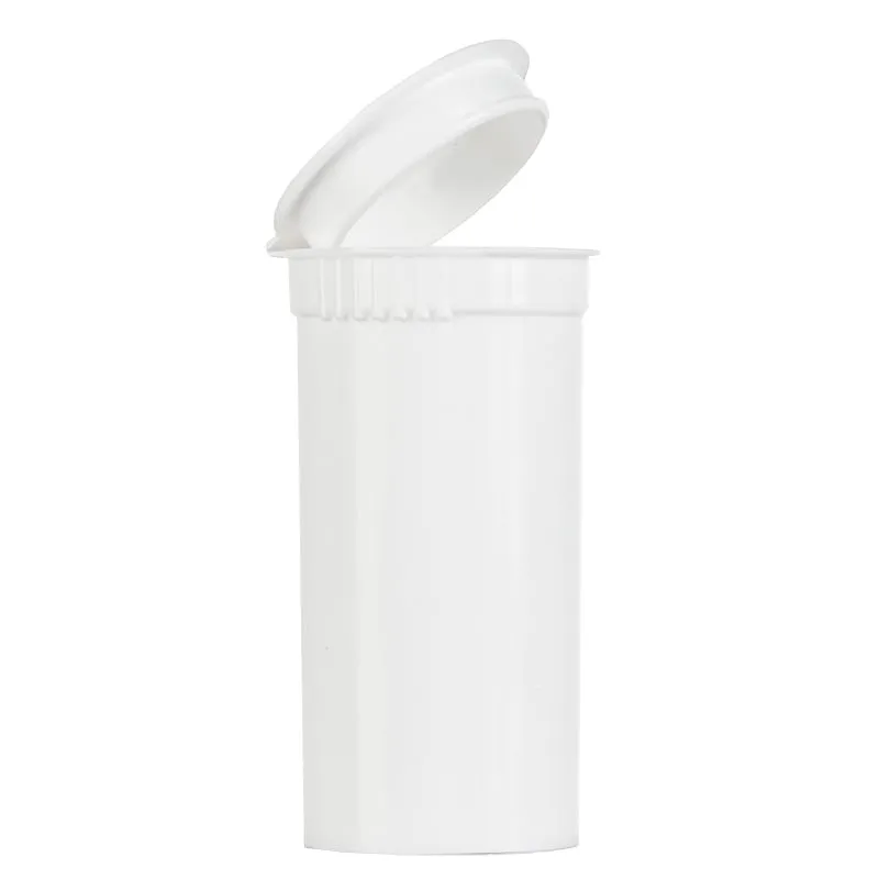Online** Pop Tops Kush Bottles 13 Dram