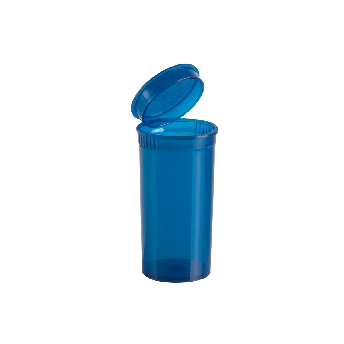 Online** Pop Tops Kush Bottles 13 Dram