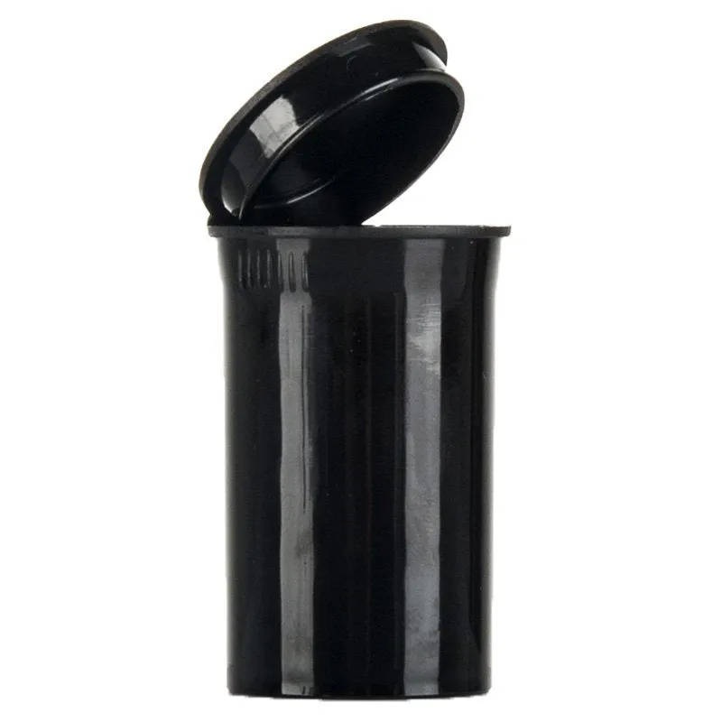 Online** Pop Tops Kush Bottles 6 Dram