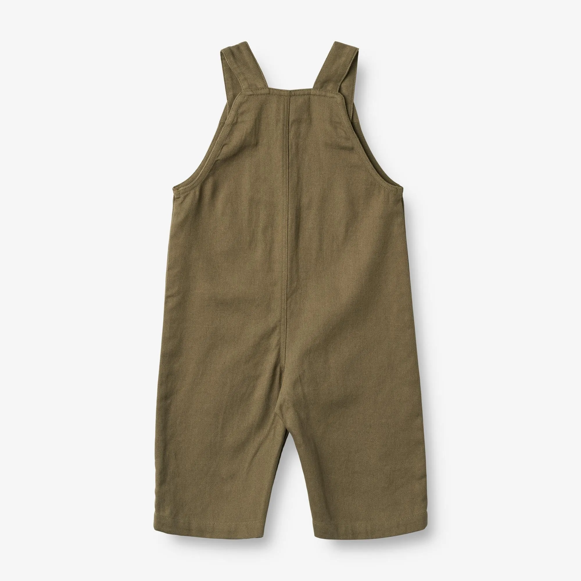 Overall Issey | Baby - pinewood