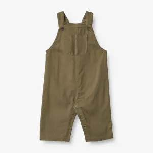 Overall Issey | Baby - pinewood