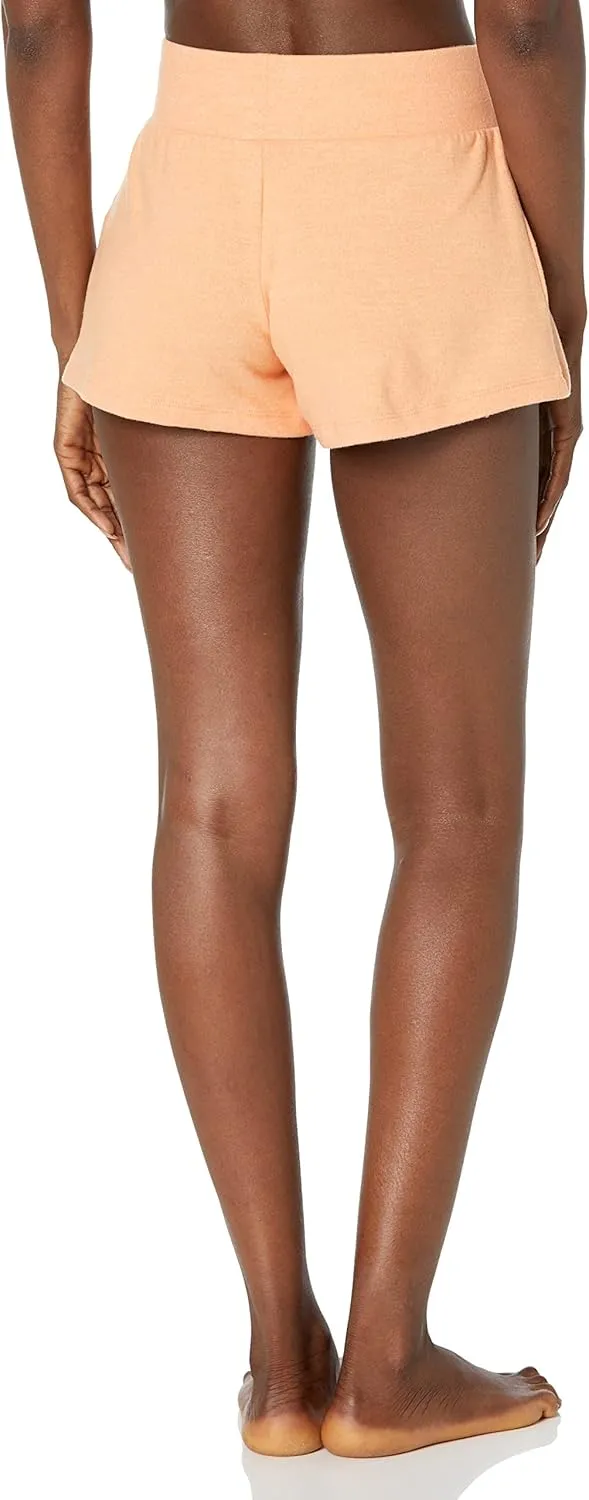 PJ Salvage womens Loungewear Fresh & Fruity Short