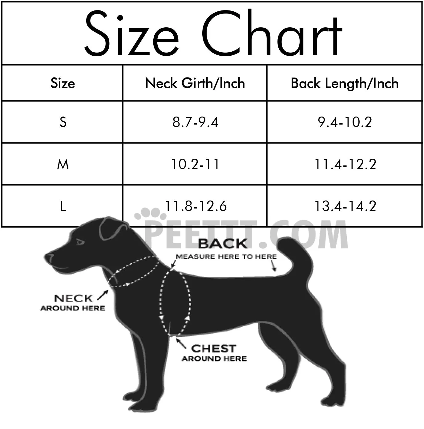 Puppy Blank T-Shirts Soft Summer Shirts for Sublimation