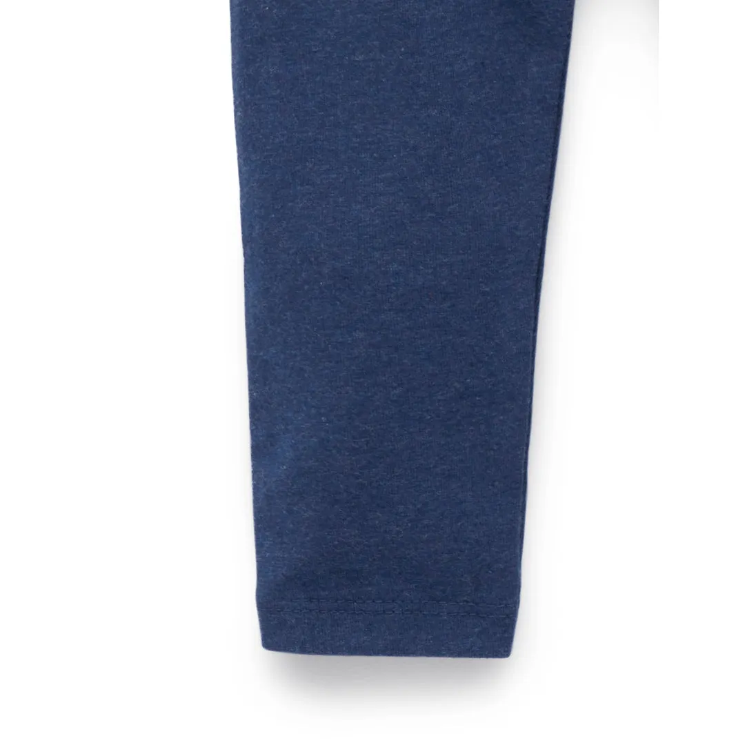 Pure Baby - Basic Leggings