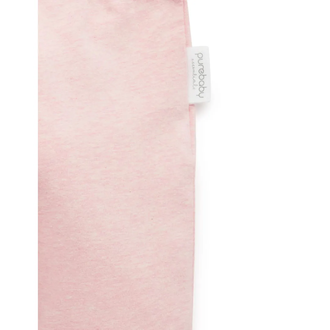 Pure Baby - Basic Leggings