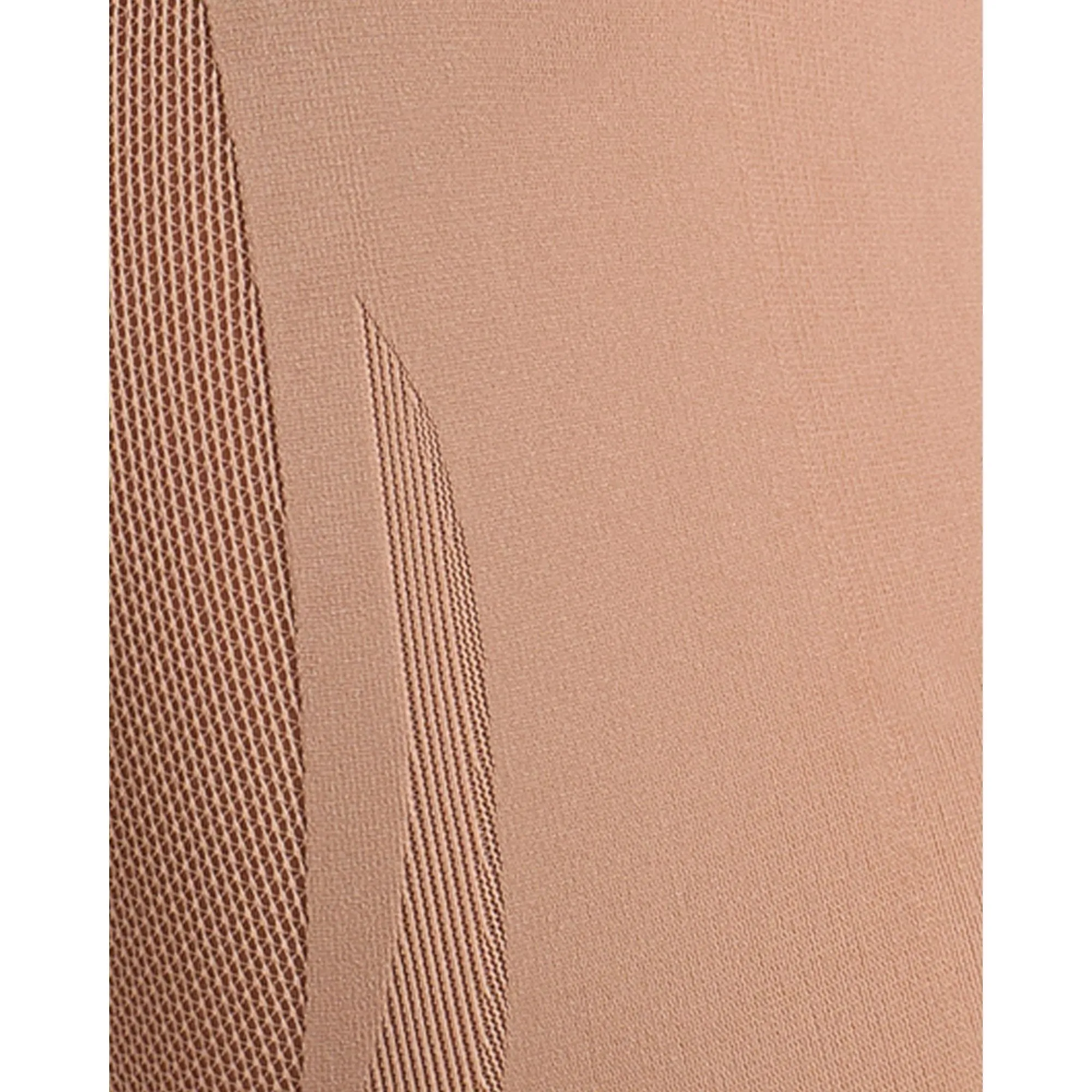 SmartShape Extra High Waist Butt Lift Shaping Leggings