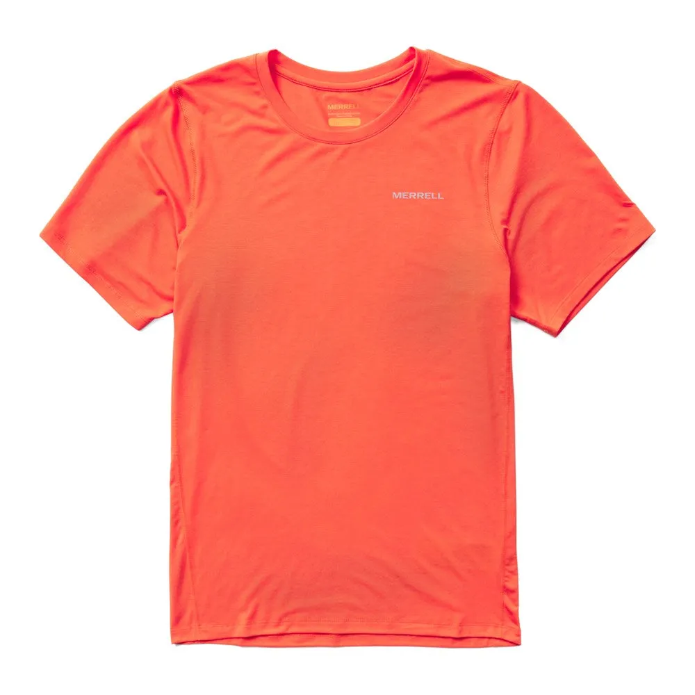 Tencel Tee Men's