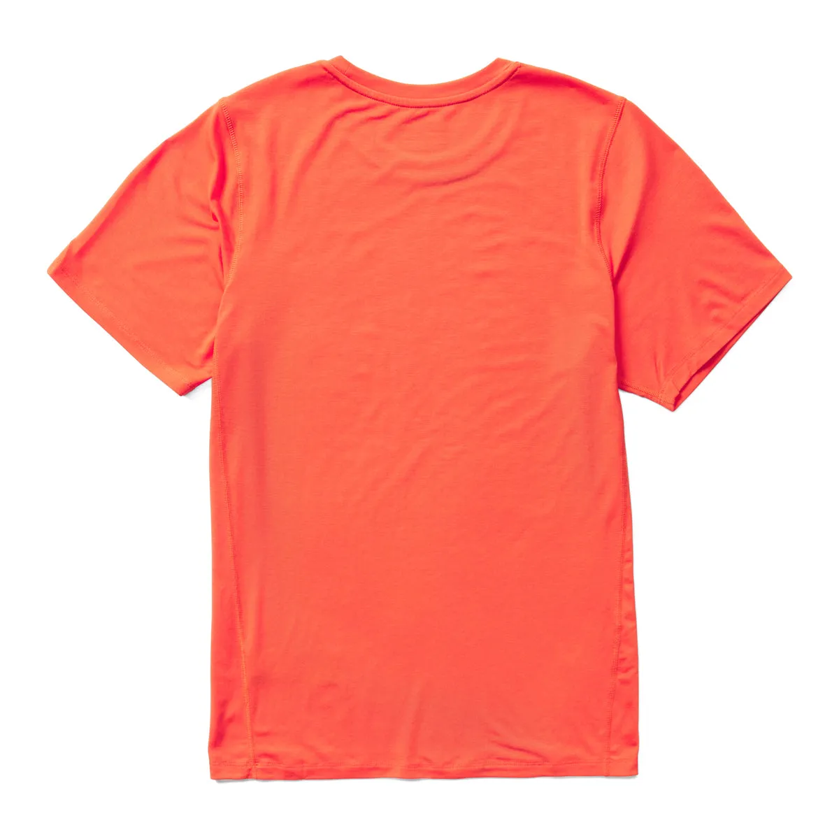 Tencel Tee Men's