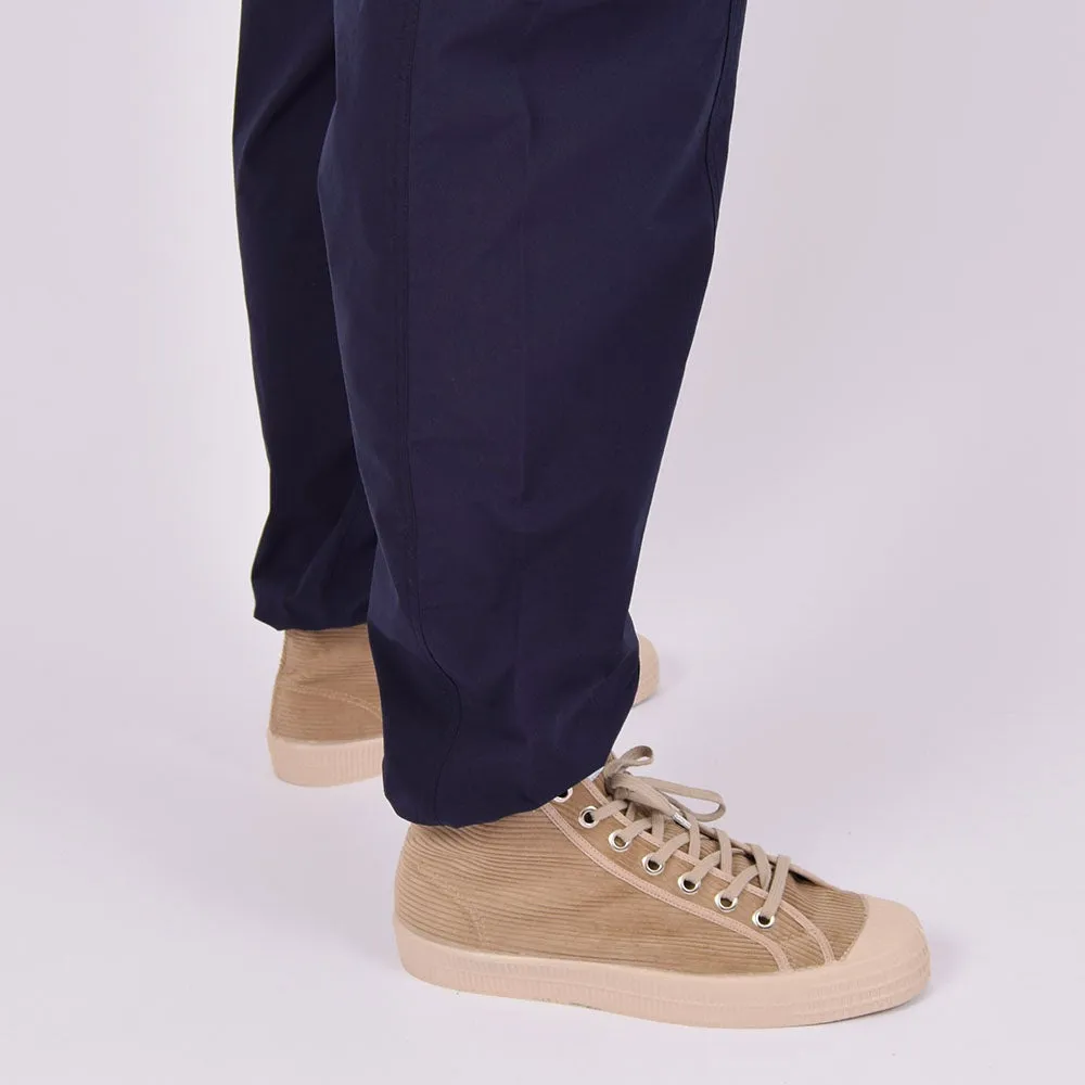 TMCAZ Navy Multi Pocket Overalls