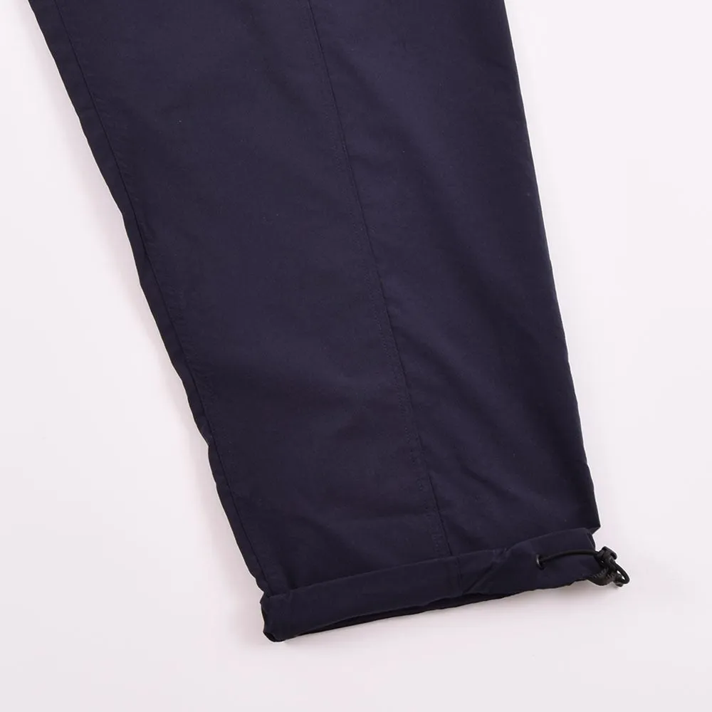 TMCAZ Navy Multi Pocket Overalls