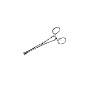 Triangle  Forceps Tattoo Piercing