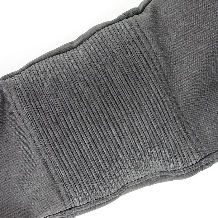 Trilobite Women's 1968 Leggings