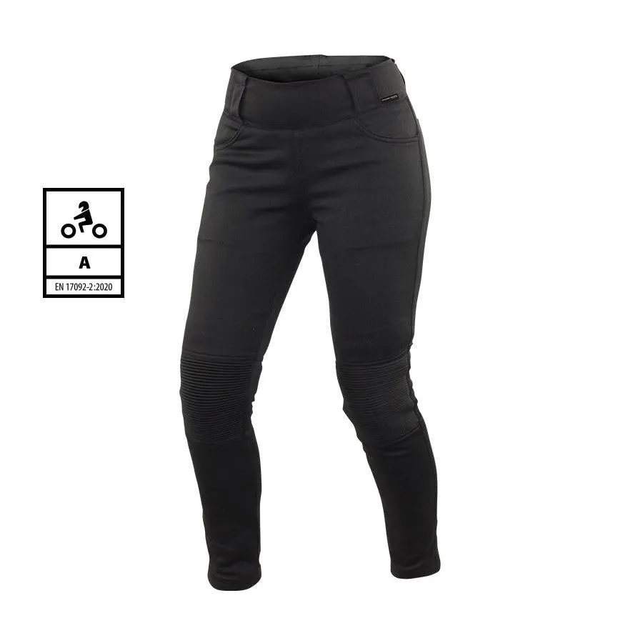Trilobite Women's 1968 Leggings