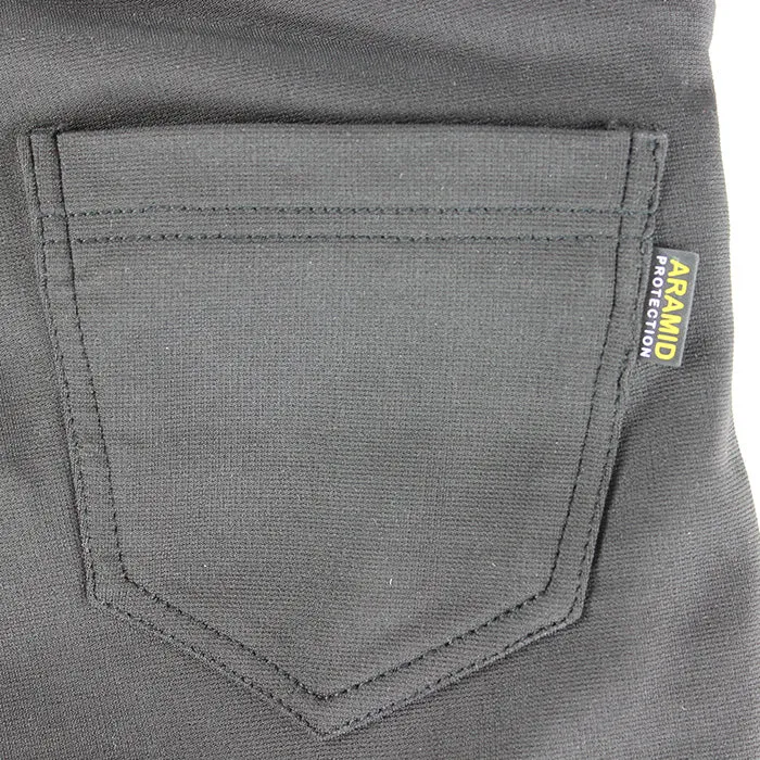 Trilobite Women's 1968 Leggings