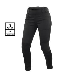 Trilobite Women's 1968 Leggings