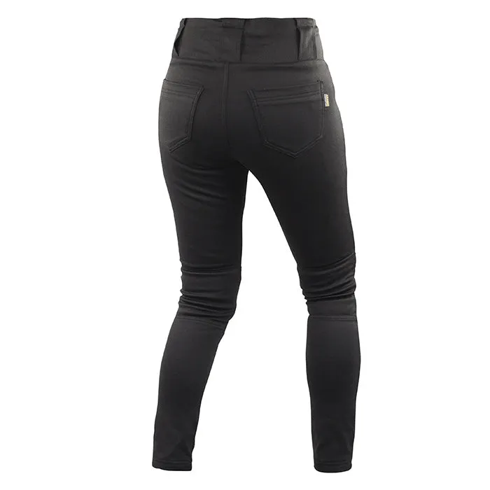 Trilobite Women's 1968 Leggings